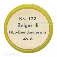 België III