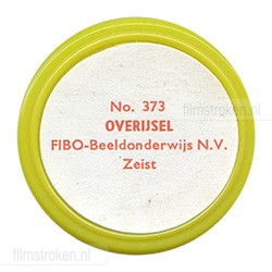 Overijsel Overijsel
