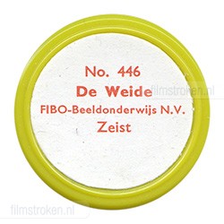 De Weide De Weide