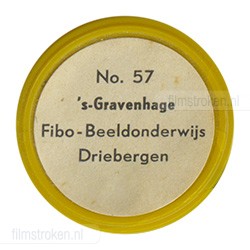 s-Gravenhage en Scheveningen s-Gravenhage en Scheveningen
