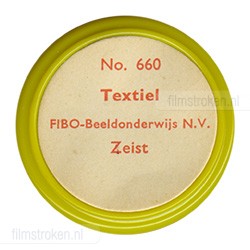 Textiel Textiel